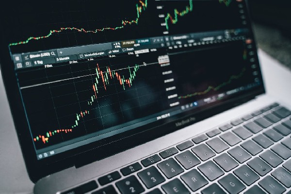 泰康HWP获得金融时报重磅奖