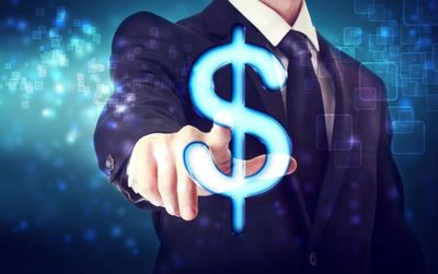 今年前11个月欧盟非法入境人次同比下降25%